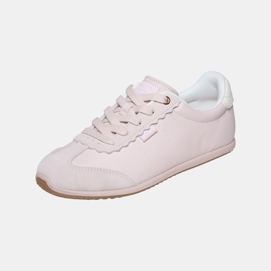 Image 136486_ALTMORE2.jpg, Product 136-486 / Price $49.99, Skechers Ladies Bobs Beso : Trendy Trek Sneaker from Skechers on TSC.ca's Shoes department