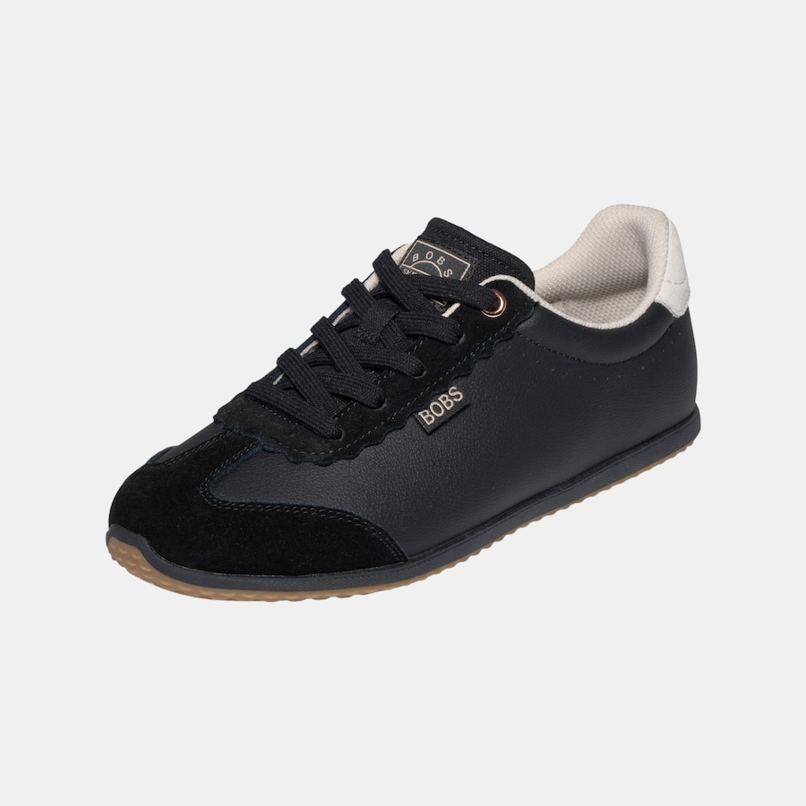 Image 136486_ALTMORE3.jpg, Product 136-486 / Price $49.99, Skechers Ladies Bobs Beso : Trendy Trek Sneaker from Skechers on TSC.ca's Shoes department