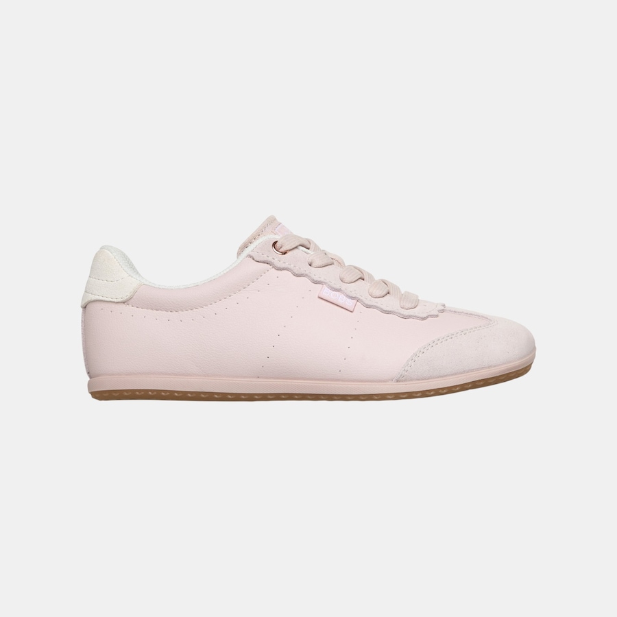 Image 136486_ALTMORE5.jpg, Product 136-486 / Price $49.99, Skechers Ladies Bobs Beso : Trendy Trek Sneaker from Skechers on TSC.ca's Shoes department