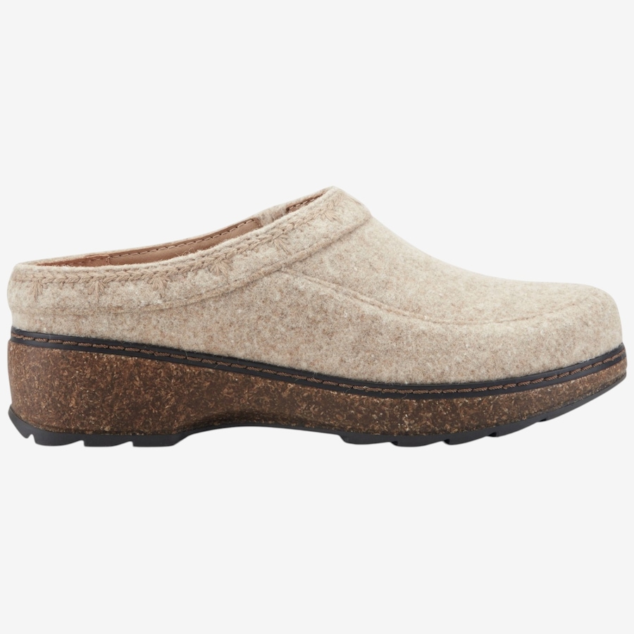 Image 136489_ALTMORE1.jpg, Product 136-489 / Price $129.99, Earth Kamona Clog from Earth Shoes on TSC.ca's Shoes department