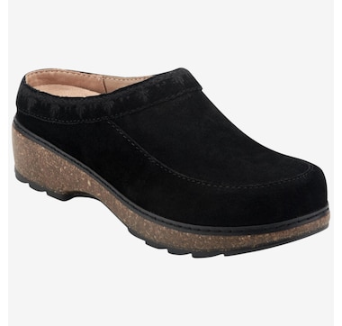 Earth Kamona Clog
