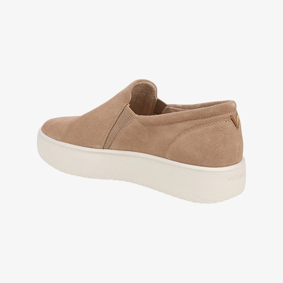 Image 136646_ALTMORE1.jpg, Product 136-646 / Price $179.95, Vionic Ellen Slip-On from Vionic on TSC.ca's Shoes department