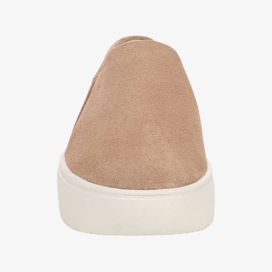 Image 136646_ALTMORE2.jpg, Product 136-646 / Price $179.95, Vionic Ellen Slip-On from Vionic on TSC.ca's Shoes department
