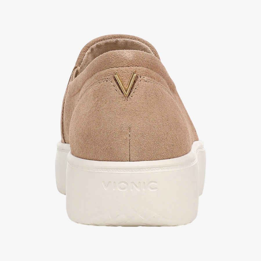 Image 136646_ALTMORE3.jpg, Product 136-646 / Price $179.95, Vionic Ellen Slip-On from Vionic on TSC.ca's Shoes department