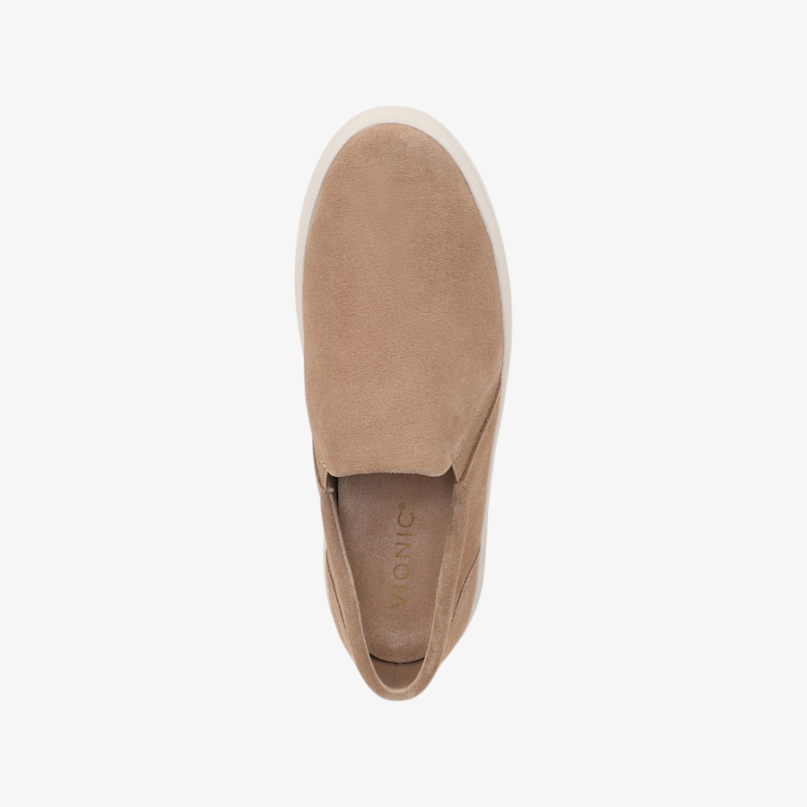 Image 136646_ALTMORE4.jpg, Product 136-646 / Price $179.95, Vionic Ellen Slip-On from Vionic on TSC.ca's Shoes department