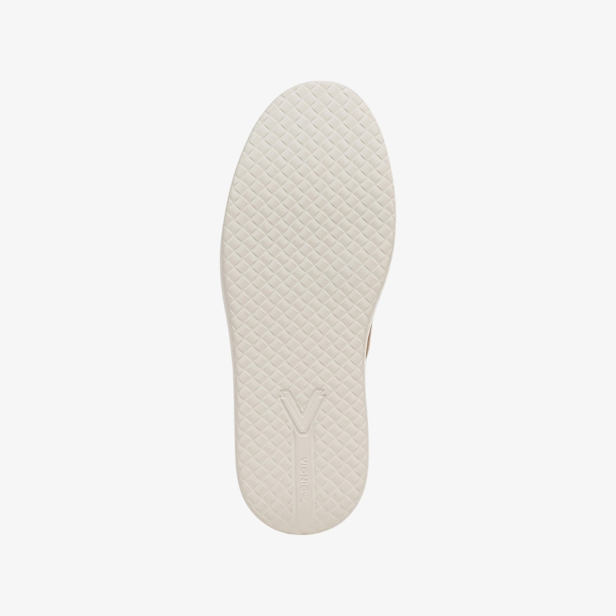 Image 136646_ALTMORE5.jpg, Product 136-646 / Price $179.95, Vionic Ellen Slip-On from Vionic on TSC.ca's Shoes department