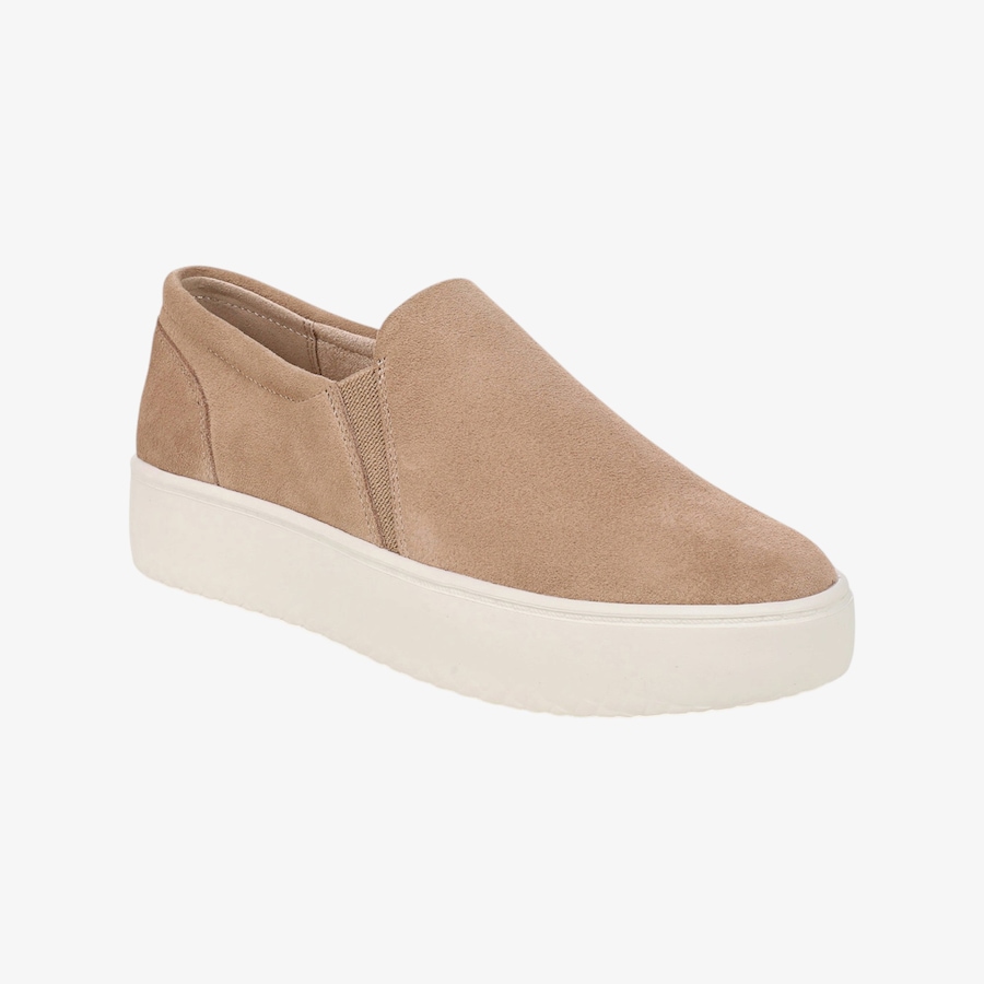 Image 136646_DSSN.jpg, Product 136-646 / Price $179.95, Vionic Ellen Slip-On from Vionic on TSC.ca's Shoes department