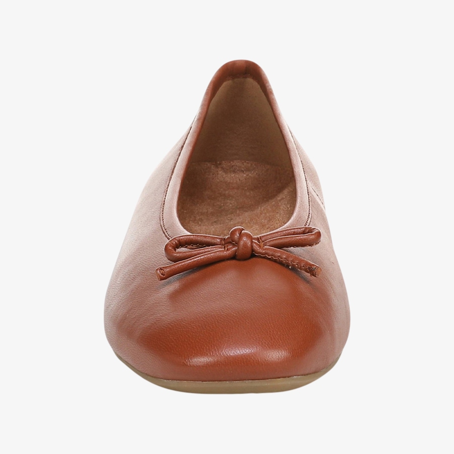Image 136647_ALTMORE2.jpg, Product 136-647 / Price $199.95, Vionic Larissa Flat from Vionic on TSC.ca's Shoes department