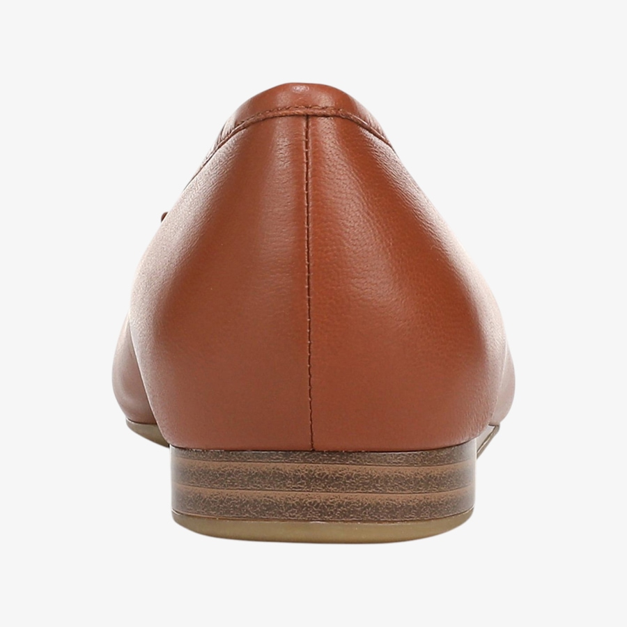 Image 136647_ALTMORE3.jpg, Product 136-647 / Price $199.95, Vionic Larissa Flat from Vionic on TSC.ca's Shoes department