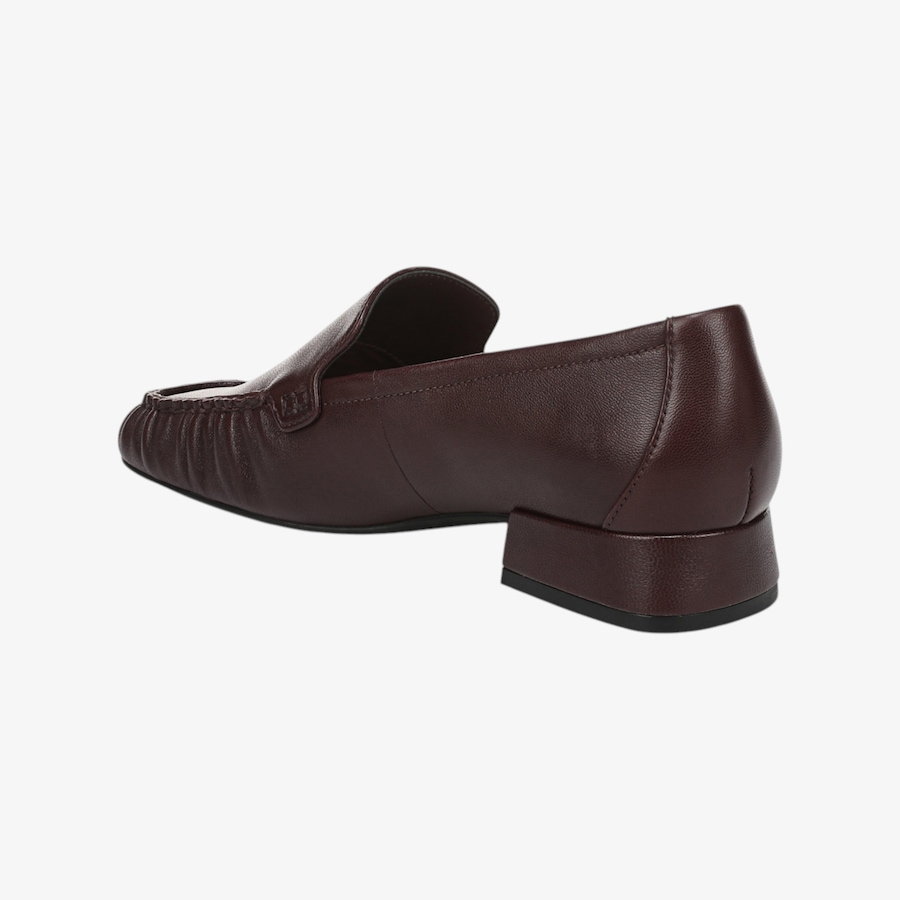 Image 136649_ALTMORE1.jpg, Product 136-649 / Price $199.95, Vionic Pilar Loafer from Vionic on TSC.ca's Shoes department