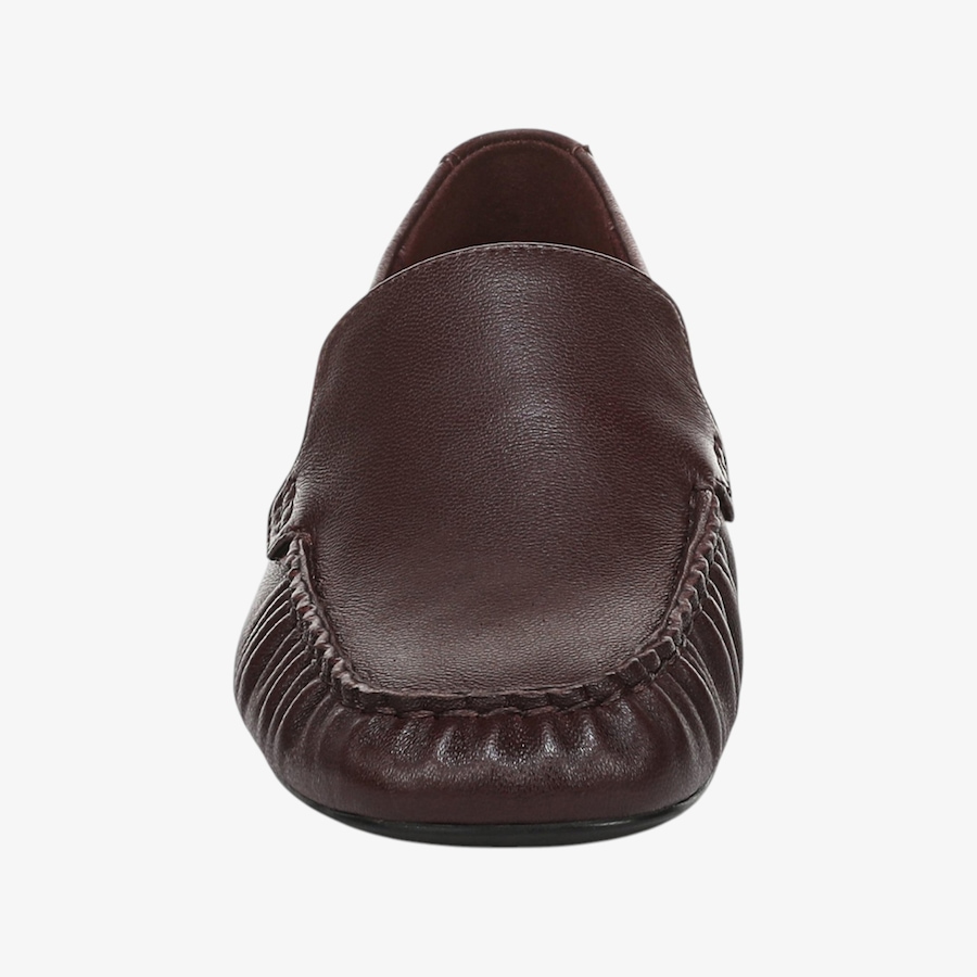 Image 136649_ALTMORE2.jpg, Product 136-649 / Price $199.95, Vionic Pilar Loafer from Vionic on TSC.ca's Shoes department
