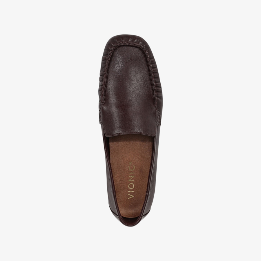 Image 136649_ALTMORE4.jpg, Product 136-649 / Price $199.95, Vionic Pilar Loafer from Vionic on TSC.ca's Shoes department