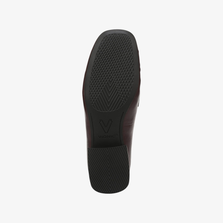 Image 136649_ALTMORE5.jpg, Product 136-649 / Price $199.95, Vionic Pilar Loafer from Vionic on TSC.ca's Shoes department