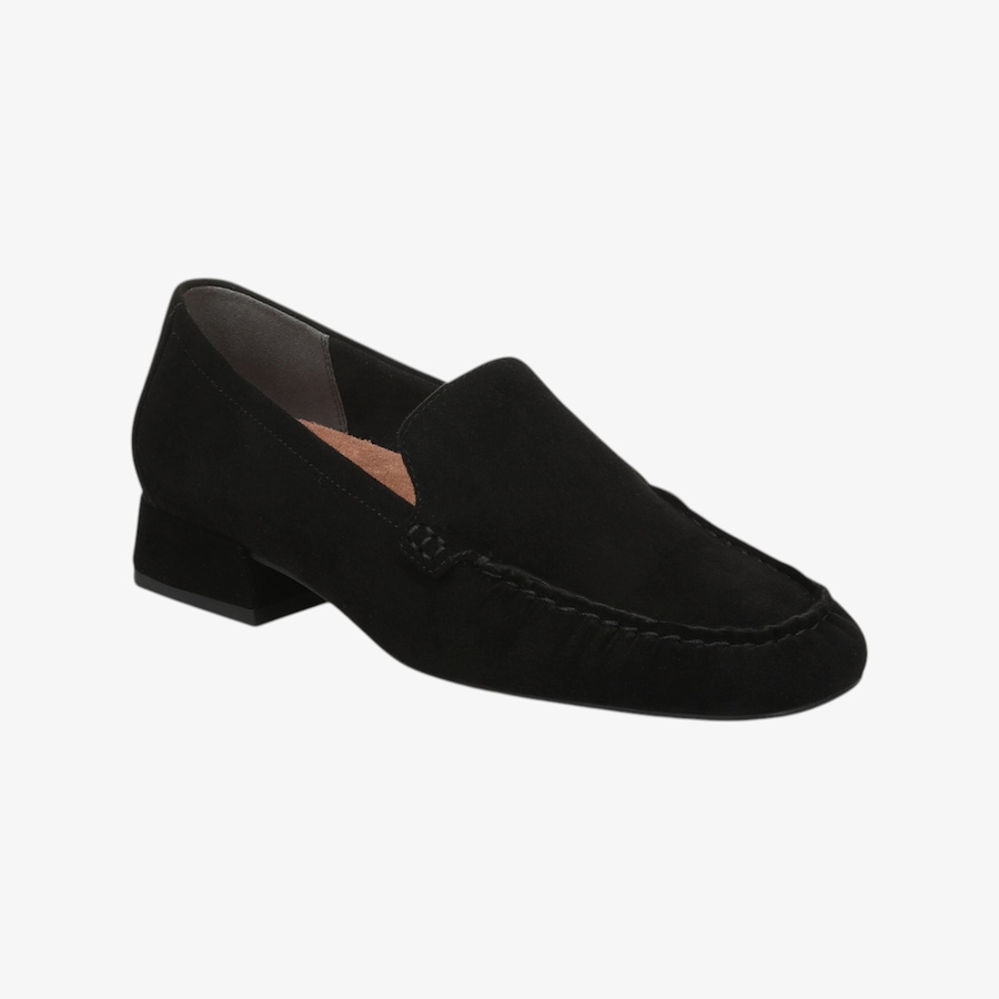 Image 136649_BLK.jpg, Product 136-649 / Price $199.95, Vionic Pilar Loafer from Vionic on TSC.ca's Shoes department