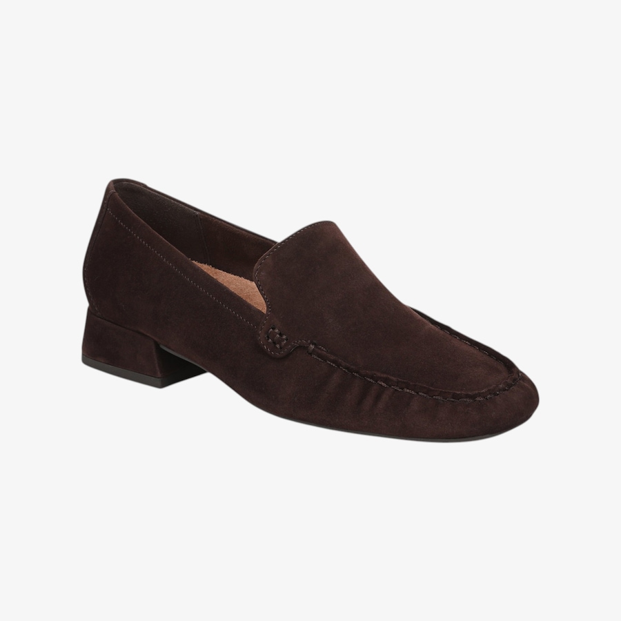 Image 136649_CHO.jpg, Product 136-649 / Price $199.95, Vionic Pilar Loafer from Vionic on TSC.ca's Shoes department