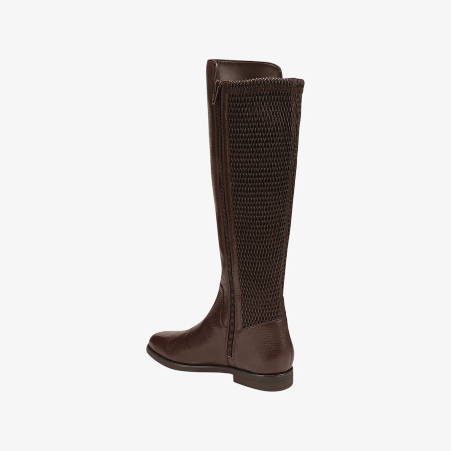 Image 136650_ALTMORE1.jpg, Product 136-650 / Price $324.95, Vionic Reagan Tall Boot from Vionic on TSC.ca's Shoes department