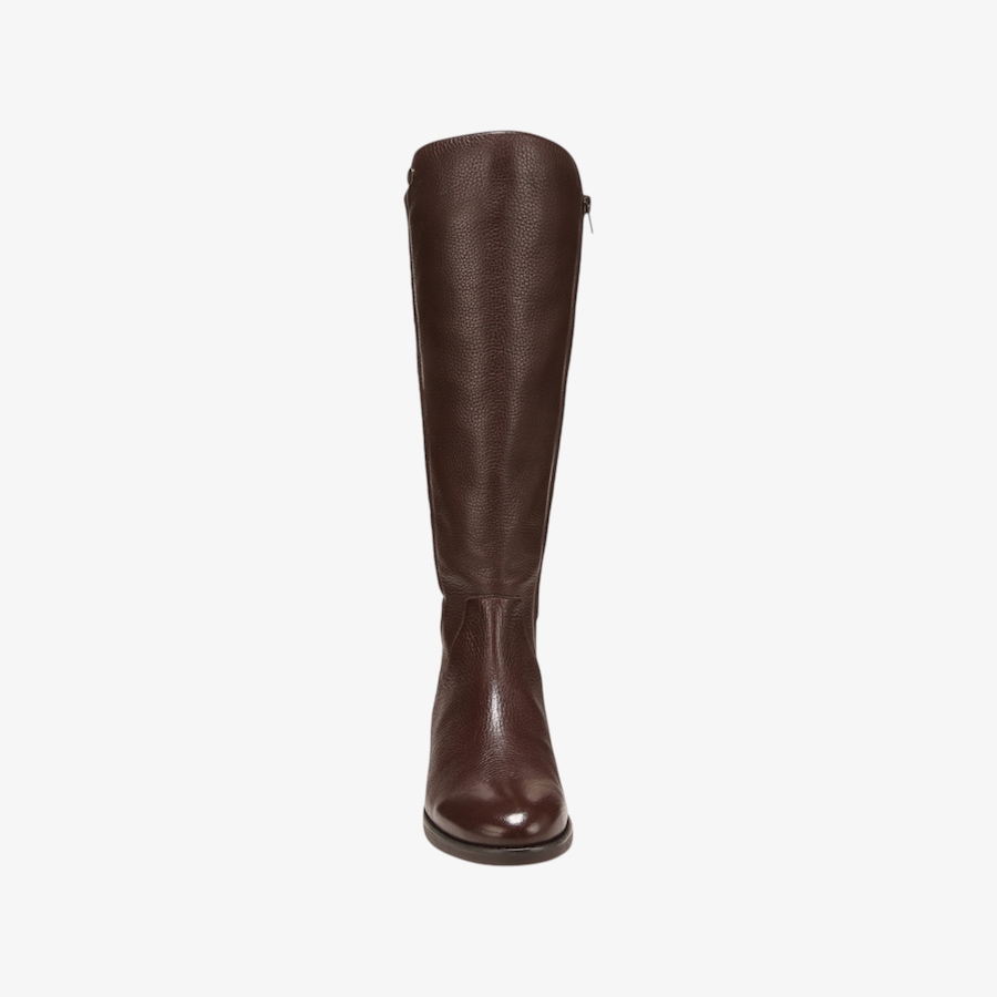 Image 136650_ALTMORE2.jpg, Product 136-650 / Price $324.95, Vionic Reagan Tall Boot from Vionic on TSC.ca's Shoes department