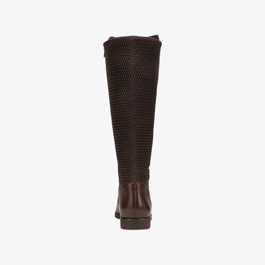 Image 136650_ALTMORE3.jpg, Product 136-650 / Price $324.95, Vionic Reagan Tall Boot from Vionic on TSC.ca's Shoes department