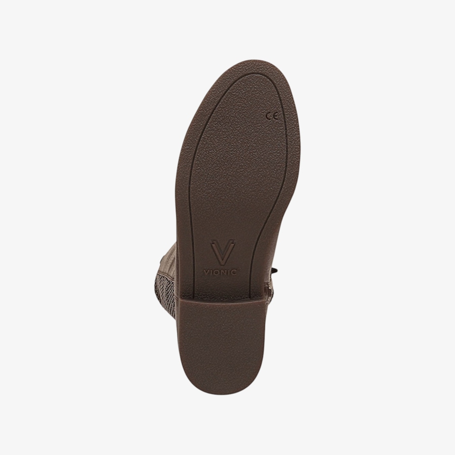 Image 136650_ALTMORE5.jpg, Product 136-650 / Price $324.95, Vionic Reagan Tall Boot from Vionic on TSC.ca's Shoes department