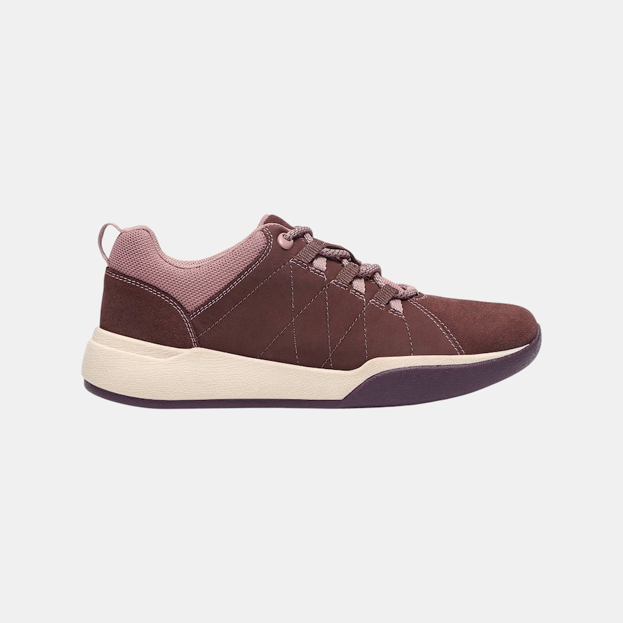 Image 136787_ALTMORE1.jpg, Product 136-787 / Price $69.99, Clarks Aydria Lace Sneaker from Clarks Footwear on TSC.ca's Shoes department