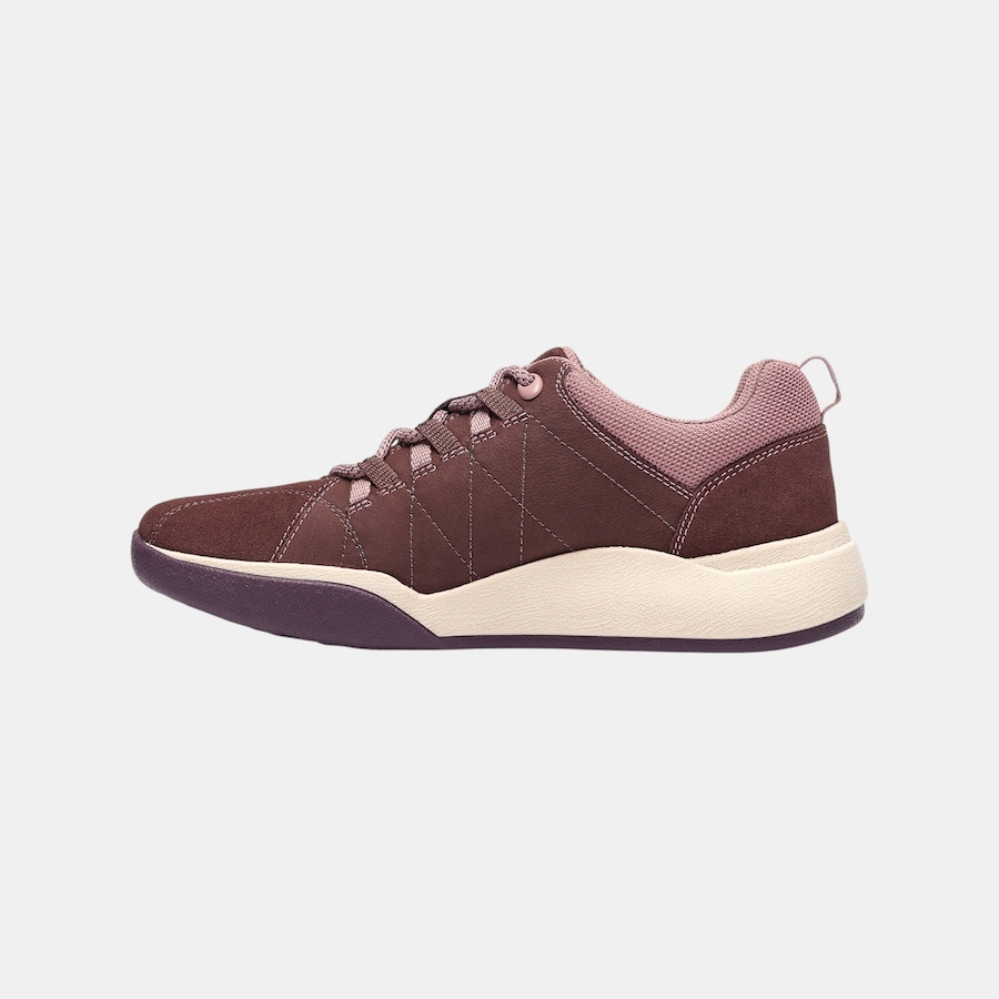 Image 136787_ALTMORE2.jpg, Product 136-787 / Price $69.99, Clarks Aydria Lace Sneaker from Clarks Footwear on TSC.ca's Shoes department