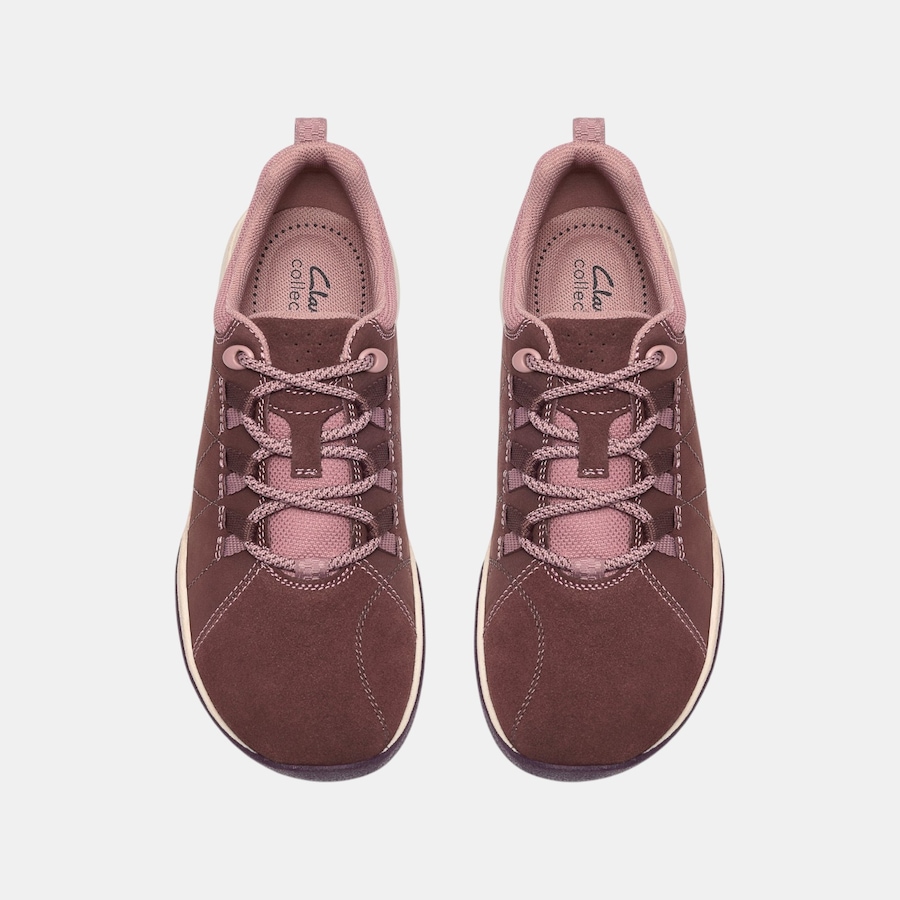 Image 136787_ALTMORE4.jpg, Product 136-787 / Price $69.99, Clarks Aydria Lace Sneaker from Clarks Footwear on TSC.ca's Shoes department