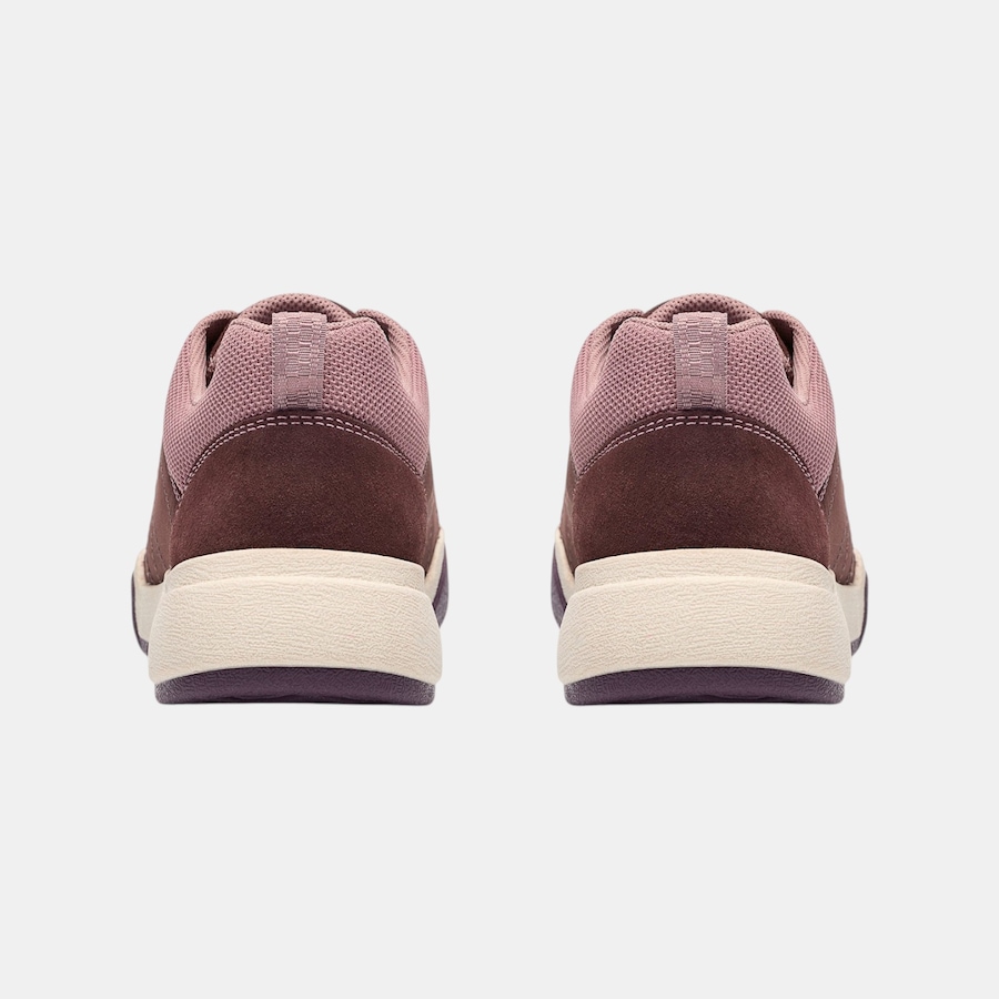 Image 136787_ALTMORE5.jpg, Product 136-787 / Price $69.99, Clarks Aydria Lace Sneaker from Clarks Footwear on TSC.ca's Shoes department