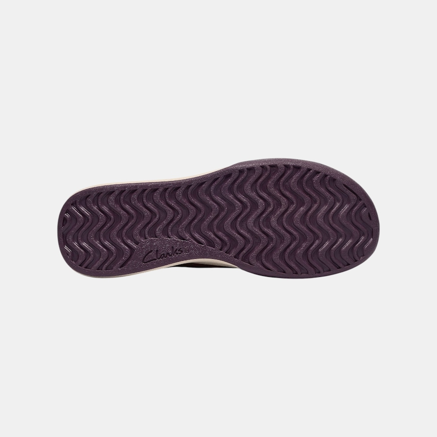 Image 136787_ALTMORE6.jpg, Product 136-787 / Price $69.99, Clarks Aydria Lace Sneaker from Clarks Footwear on TSC.ca's Shoes department