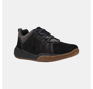 Clarks Aydria Lace Sneaker