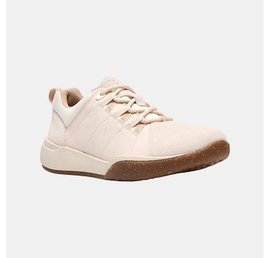Clarks Aydria Lace Sneaker