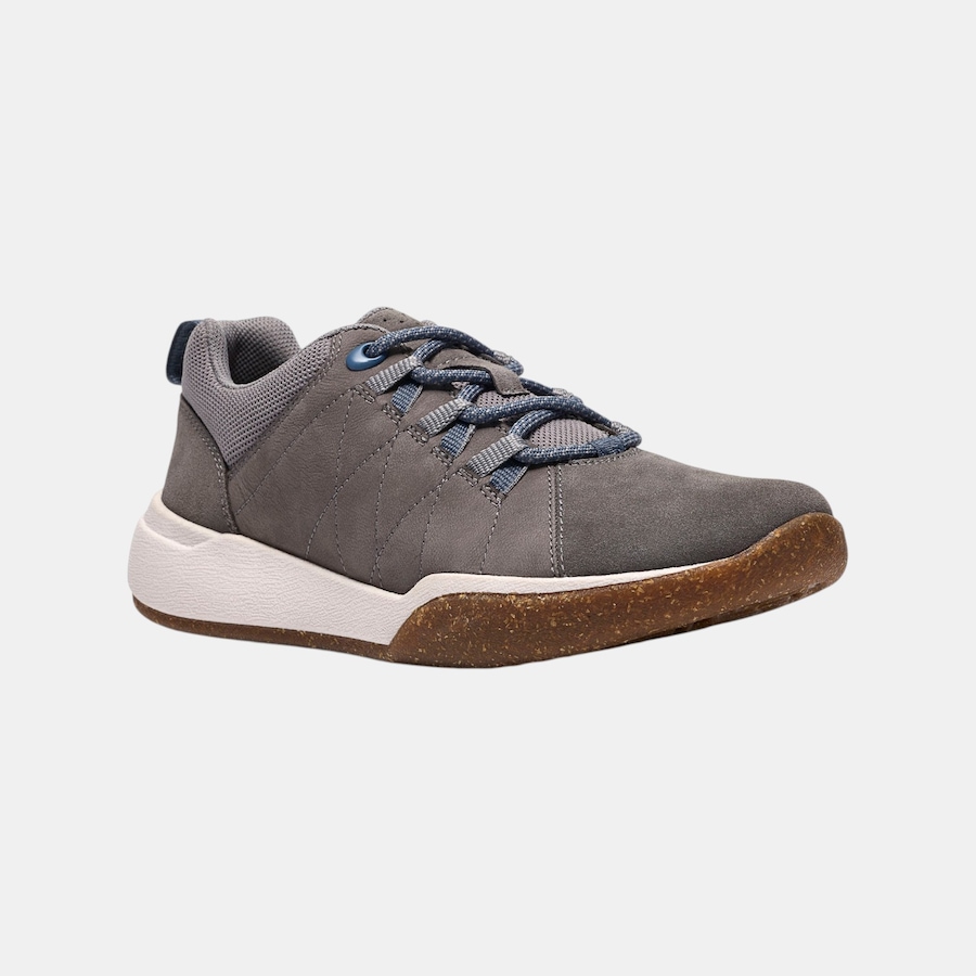 Image 136787_DGR.jpg, Product 136-787 / Price $69.99, Clarks Aydria Lace Sneaker from Clarks Footwear on TSC.ca's Shoes department