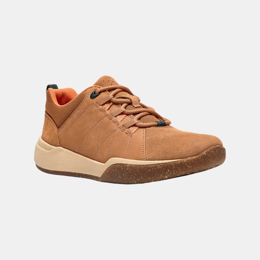 Image 136787_TN.jpg, Product 136-787 / Price $69.99, Clarks Aydria Lace Sneaker from Clarks Footwear on TSC.ca's Shoes department