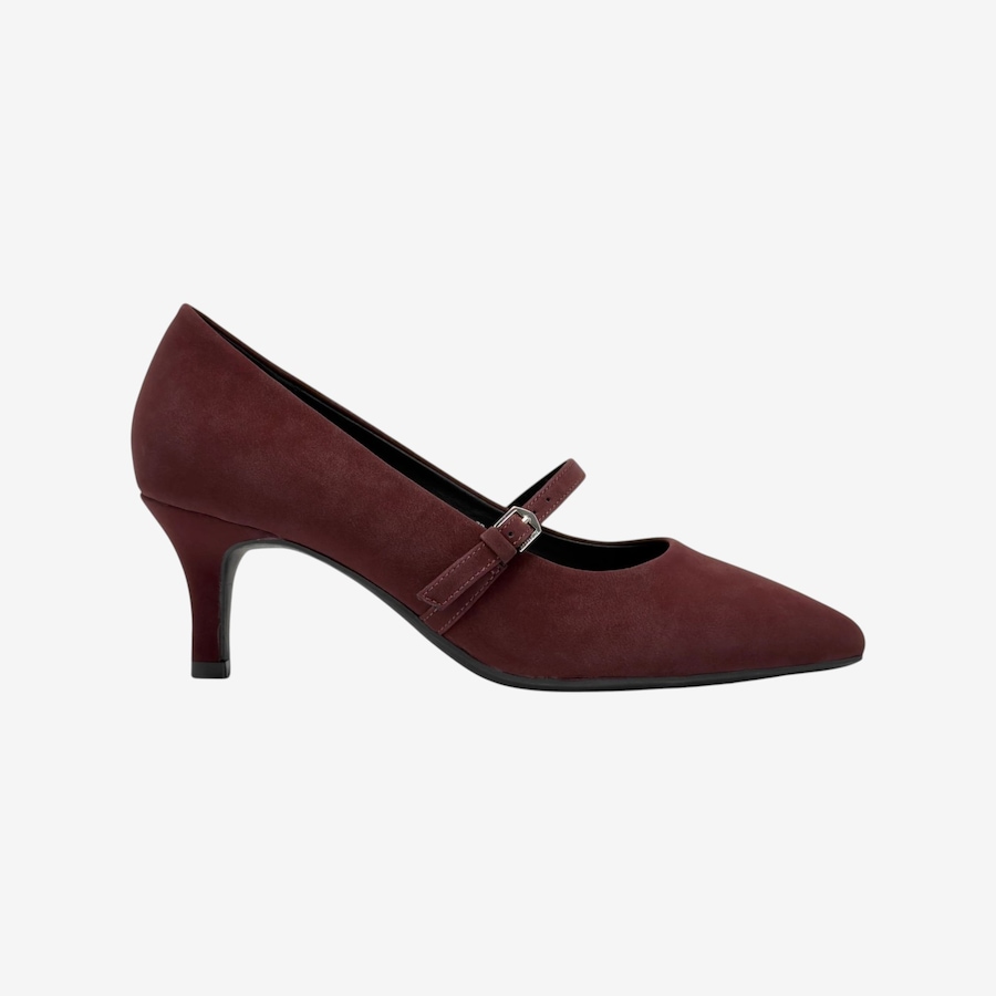 Image 136835_ALTMORE1.jpg, Product 136-835 / Price $119.99, Aerosoles Luna Mary Jane Pump from Aerosoles on TSC.ca's Shoes department