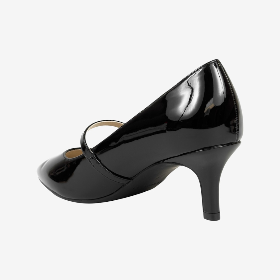 Image 136835_ALTMORE5.jpg, Product 136-835 / Price $119.99, Aerosoles Luna Mary Jane Pump from Aerosoles on TSC.ca's Shoes department