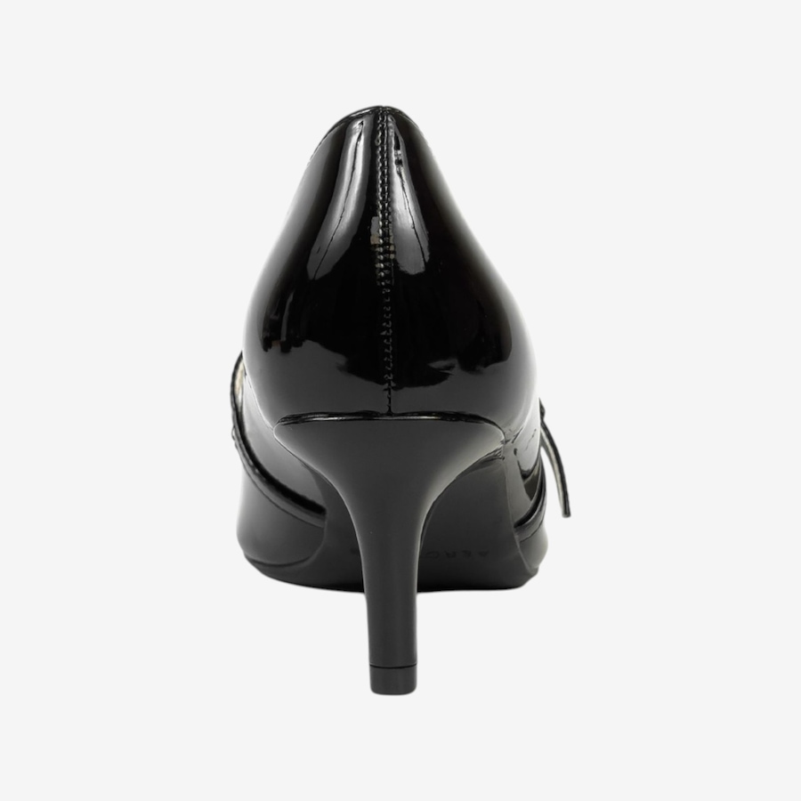 Image 136835_ALTMORE7.jpg, Product 136-835 / Price $119.99, Aerosoles Luna Mary Jane Pump from Aerosoles on TSC.ca's Shoes department