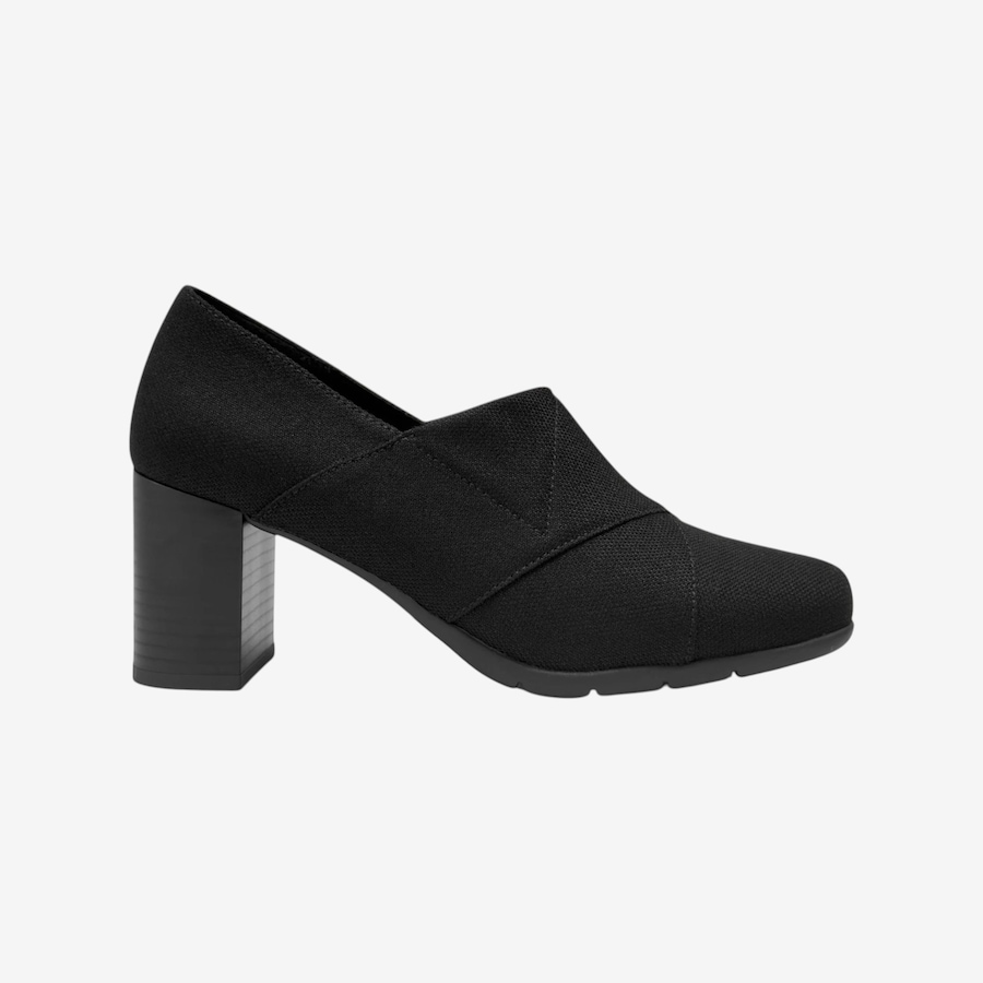 Image 136836_ALTMORE1.jpg, Product 136-836 / Price $129.99, Aerosoles Manu Pump from Aerosoles on TSC.ca's Shoes department