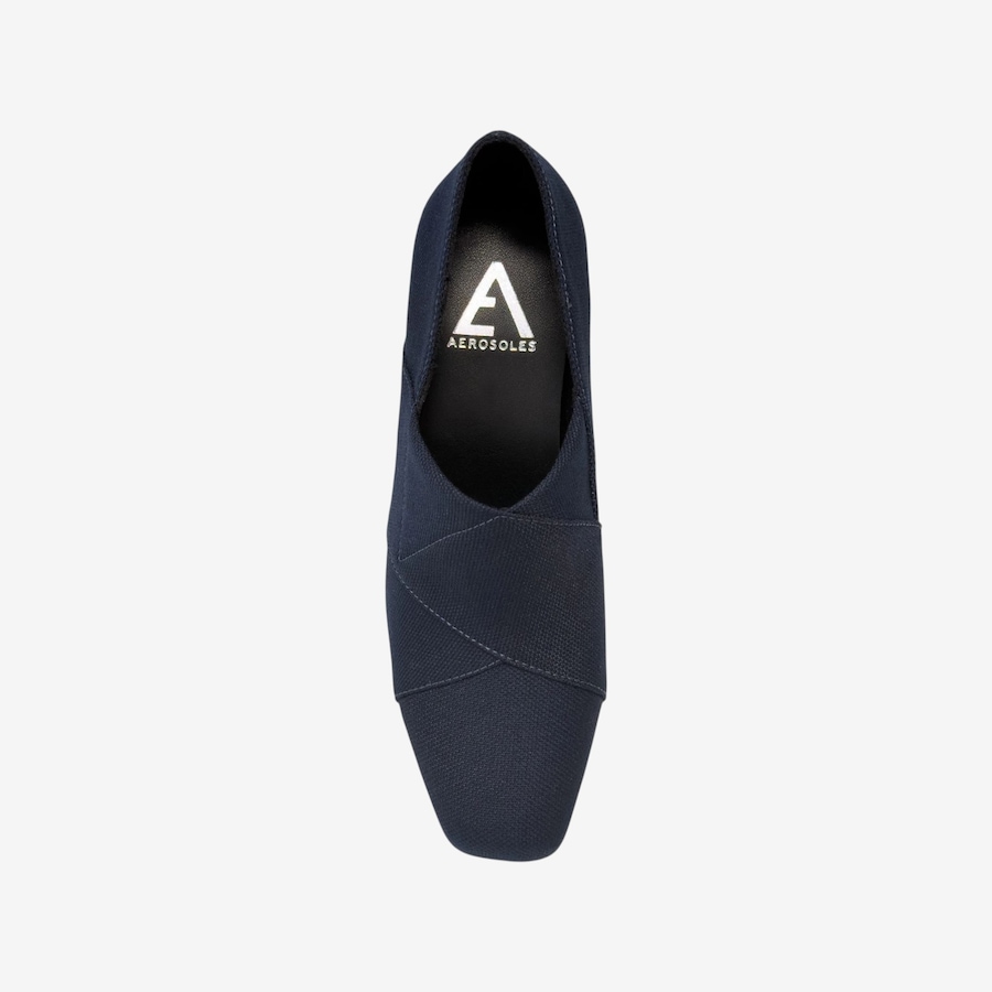 Image 136836_ALTMORE3.jpg, Product 136-836 / Price $129.99, Aerosoles Manu Pump from Aerosoles on TSC.ca's Shoes department