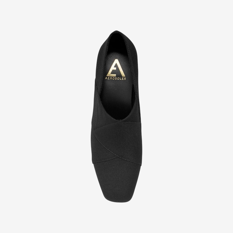 Image 136836_ALTMORE4.jpg, Product 136-836 / Price $129.99, Aerosoles Manu Pump from Aerosoles on TSC.ca's Shoes department