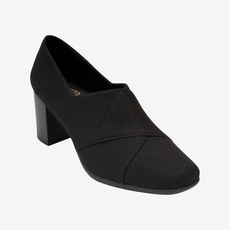 Image 136836_BLK.jpg, Product 136-836 / Price $129.99, Aerosoles Manu Pump from Aerosoles on TSC.ca's Shoes department