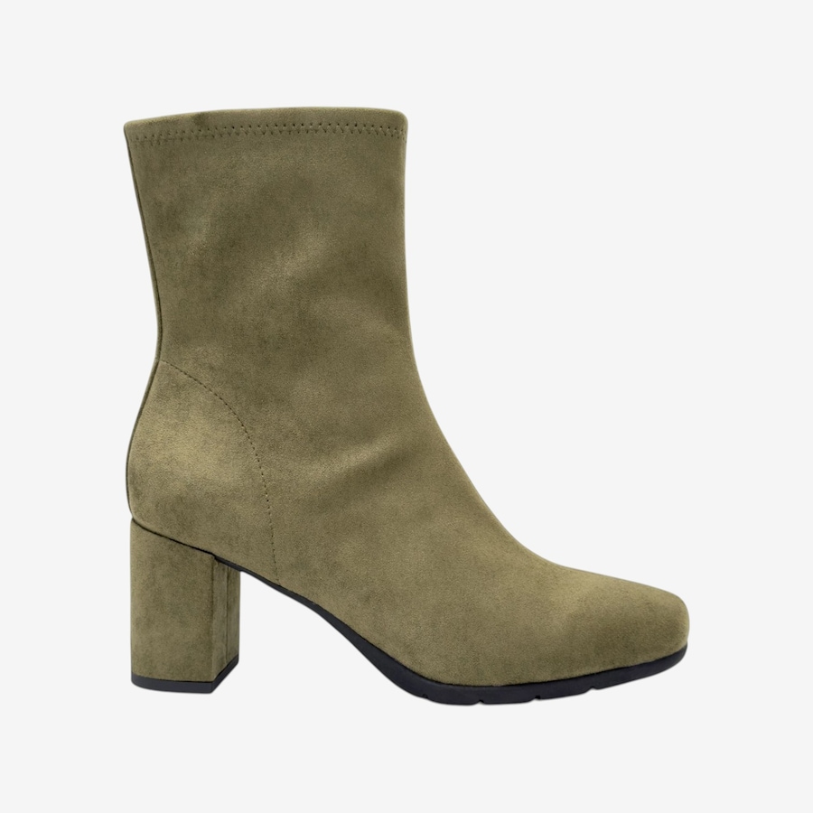 Image 136838_ALTMORE1.jpg, Product 136-838 / Price $99.99, Aerosoles Miley Short Boot from Aerosoles on TSC.ca's Shoes department