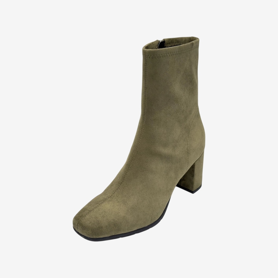Image 136838_ALTMORE2.jpg, Product 136-838 / Price $99.99, Aerosoles Miley Short Boot from Aerosoles on TSC.ca's Shoes department