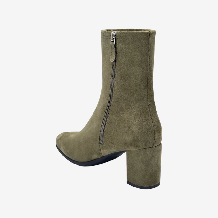 Image 136838_ALTMORE3.jpg, Product 136-838 / Price $99.99, Aerosoles Miley Short Boot from Aerosoles on TSC.ca's Shoes department