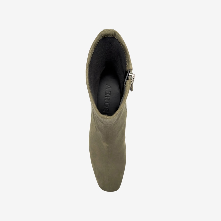 Image 136838_ALTMORE4.jpg, Product 136-838 / Price $99.99, Aerosoles Miley Short Boot from Aerosoles on TSC.ca's Shoes department