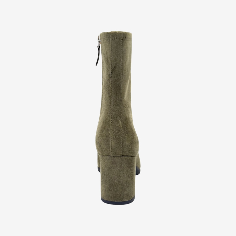 Image 136838_ALTMORE5.jpg, Product 136-838 / Price $99.99, Aerosoles Miley Short Boot from Aerosoles on TSC.ca's Shoes department