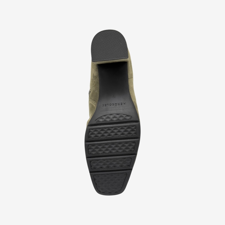 Image 136838_ALTMORE6.jpg, Product 136-838 / Price $99.99, Aerosoles Miley Short Boot from Aerosoles on TSC.ca's Shoes department