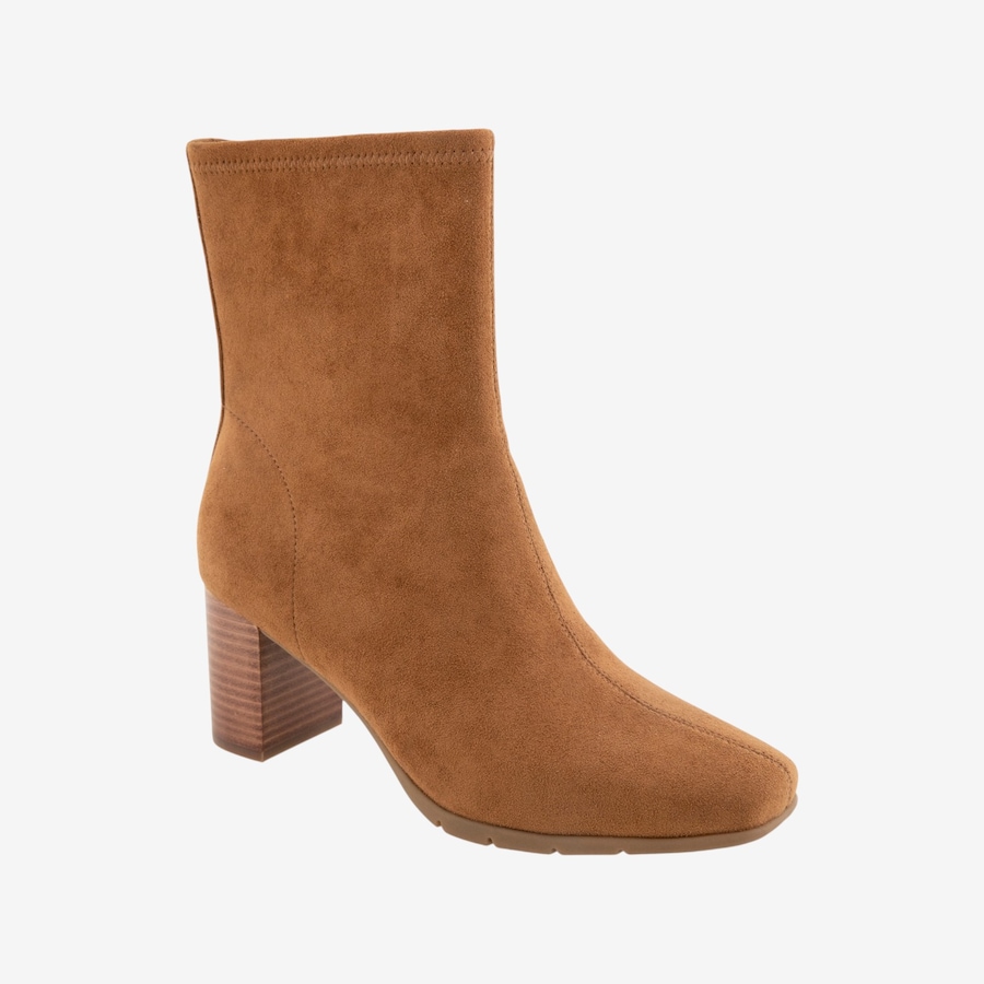 Image 136838_TOC.jpg, Product 136-838 / Price $99.99, Aerosoles Miley Short Boot from Aerosoles on TSC.ca's Shoes department