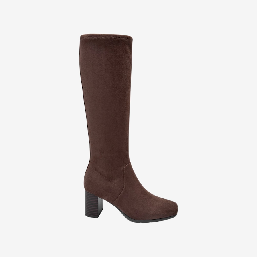 Image 136839_ALTMORE1.jpg, Product 136-839 / Price $129.99, Aerosoles Mary Tall Boot from Aerosoles on TSC.ca's Shoes department