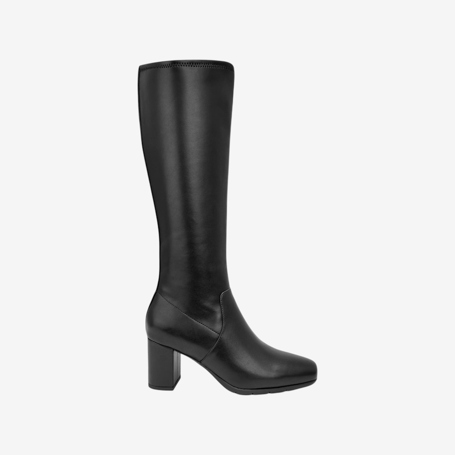 Image 136839_ALTMORE2.jpg, Product 136-839 / Price $129.99, Aerosoles Mary Tall Boot from Aerosoles on TSC.ca's Shoes department