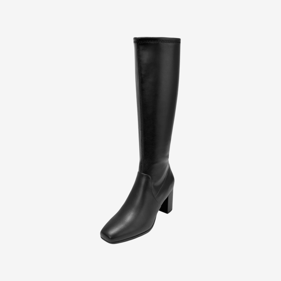 Image 136839_ALTMORE3.jpg, Product 136-839 / Price $129.99, Aerosoles Mary Tall Boot from Aerosoles on TSC.ca's Shoes department