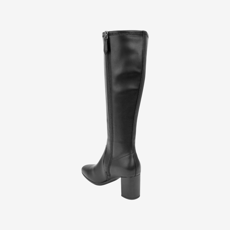 Image 136839_ALTMORE4.jpg, Product 136-839 / Price $129.99, Aerosoles Mary Tall Boot from Aerosoles on TSC.ca's Shoes department